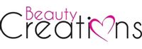 Beauty Creations Cosmetics coupons